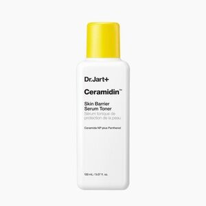 Ceramidin Skin Barrier Serum Toner - 5.07 oz